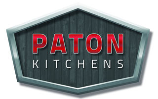 Paton Kitchens