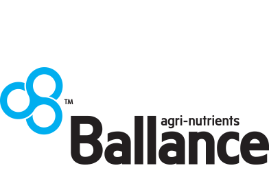 Ballance Agri-Nutrients